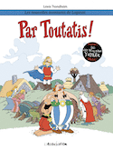 Par Toutatis!